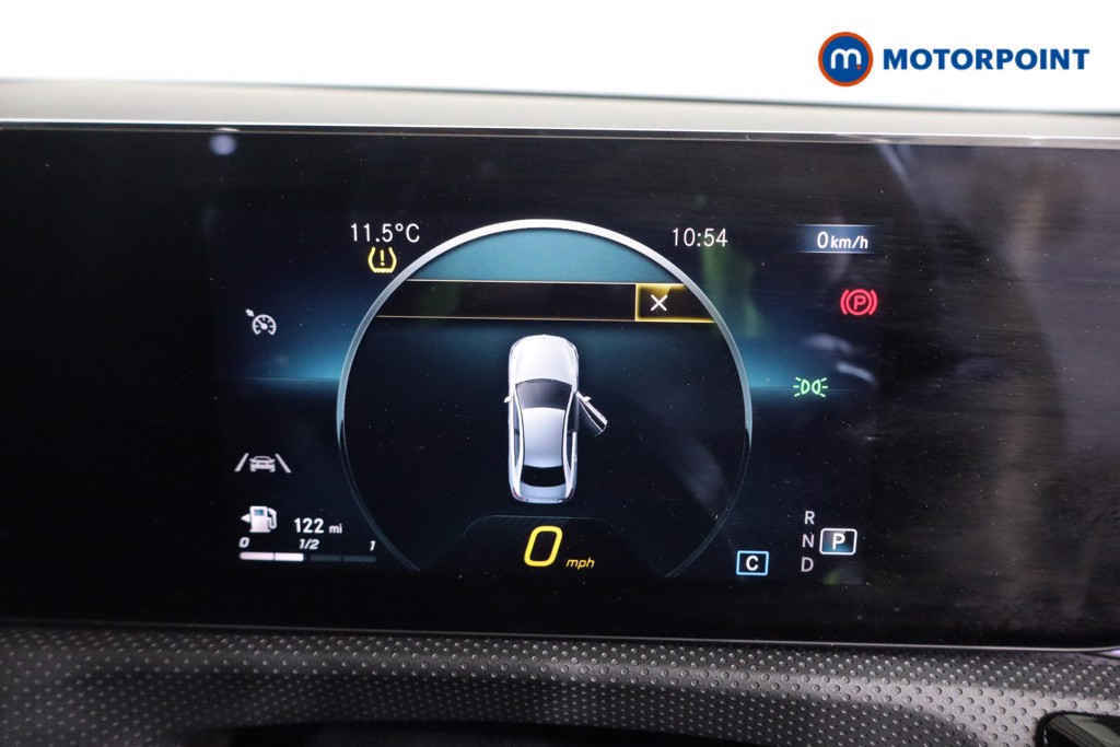 Used Mercedes-Benz A-Class 2022 for sale - 77088320: Photo 10