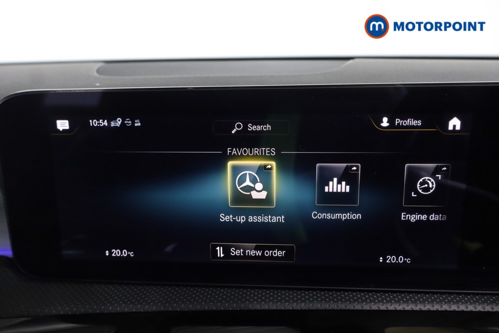 Used Mercedes-Benz A-Class 2022 for sale - 77088320: Photo 15