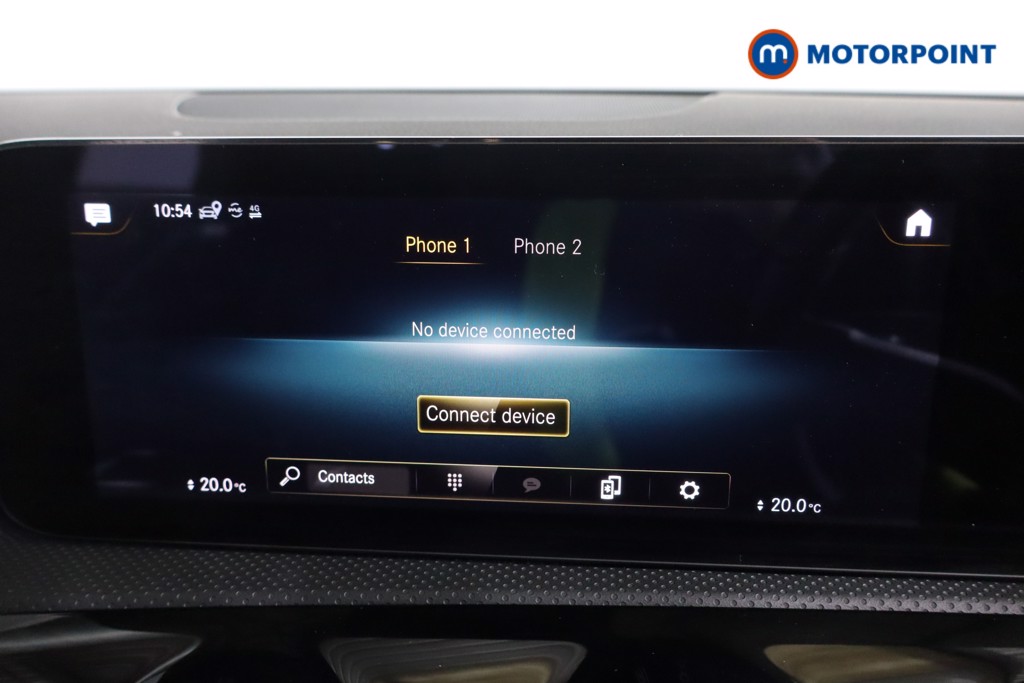 Used Mercedes-Benz A-Class 2022 for sale - 77088320: Photo 18