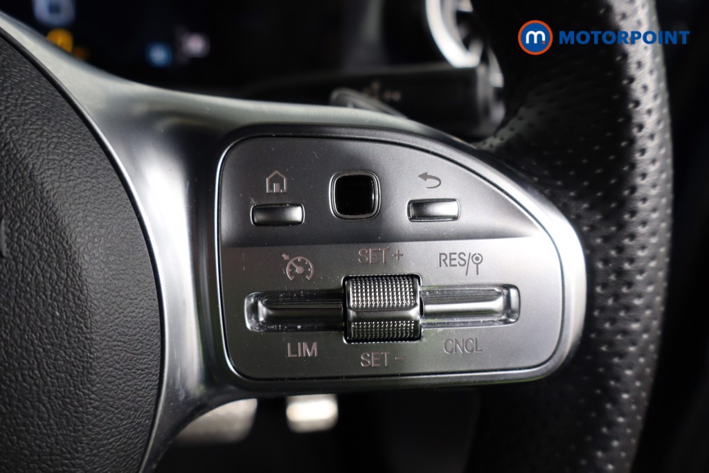 Used Mercedes-Benz A-Class 2022 for sale - 77088320: Photo 22