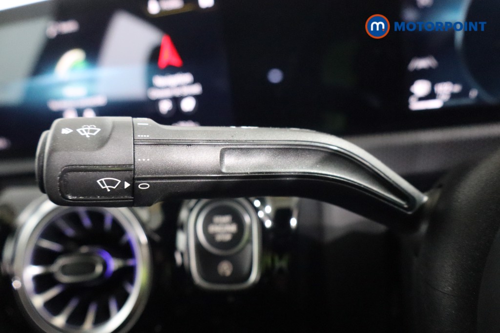 Used Mercedes-Benz A-Class 2022 for sale - 77088320: Photo 23