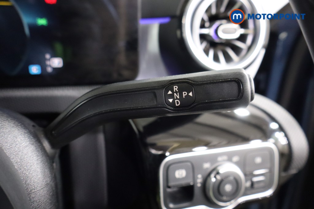 Used Mercedes-Benz A-Class 2022 for sale - 77088320: Photo 24