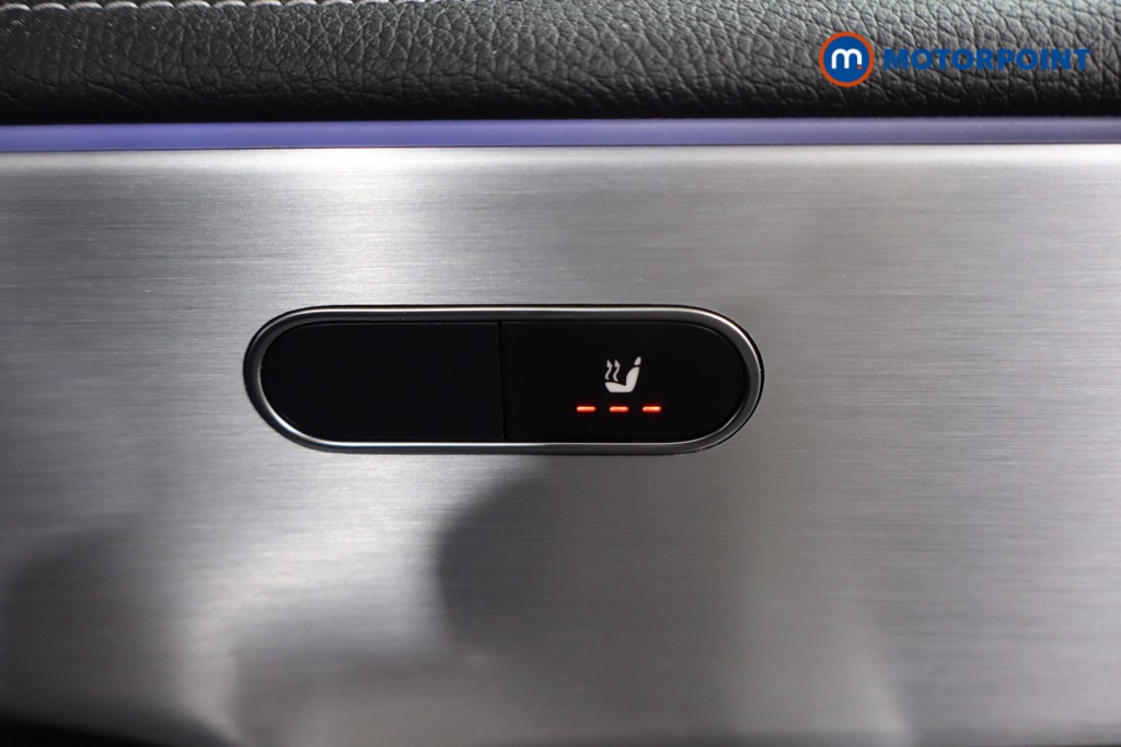 Used Mercedes-Benz A-Class 2022 for sale - 77088320: Photo 26