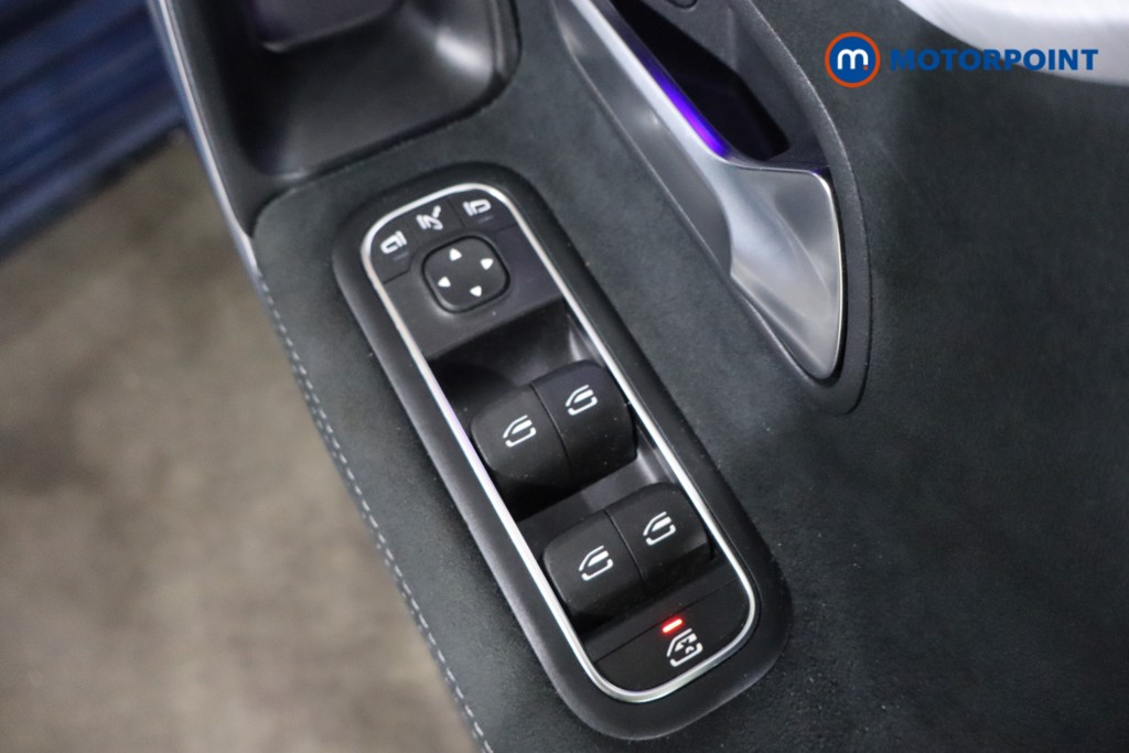 Used Mercedes-Benz A-Class 2022 for sale - 77088320: Photo 27