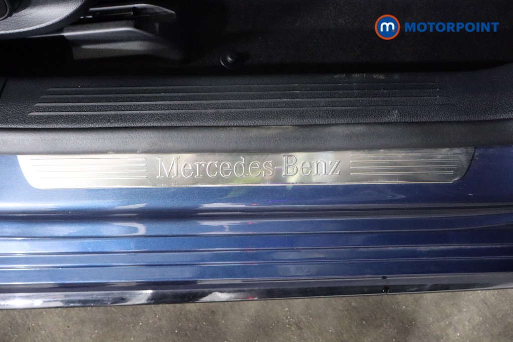 Used Mercedes-Benz A-Class 2022 for sale - 77088320: Photo 28