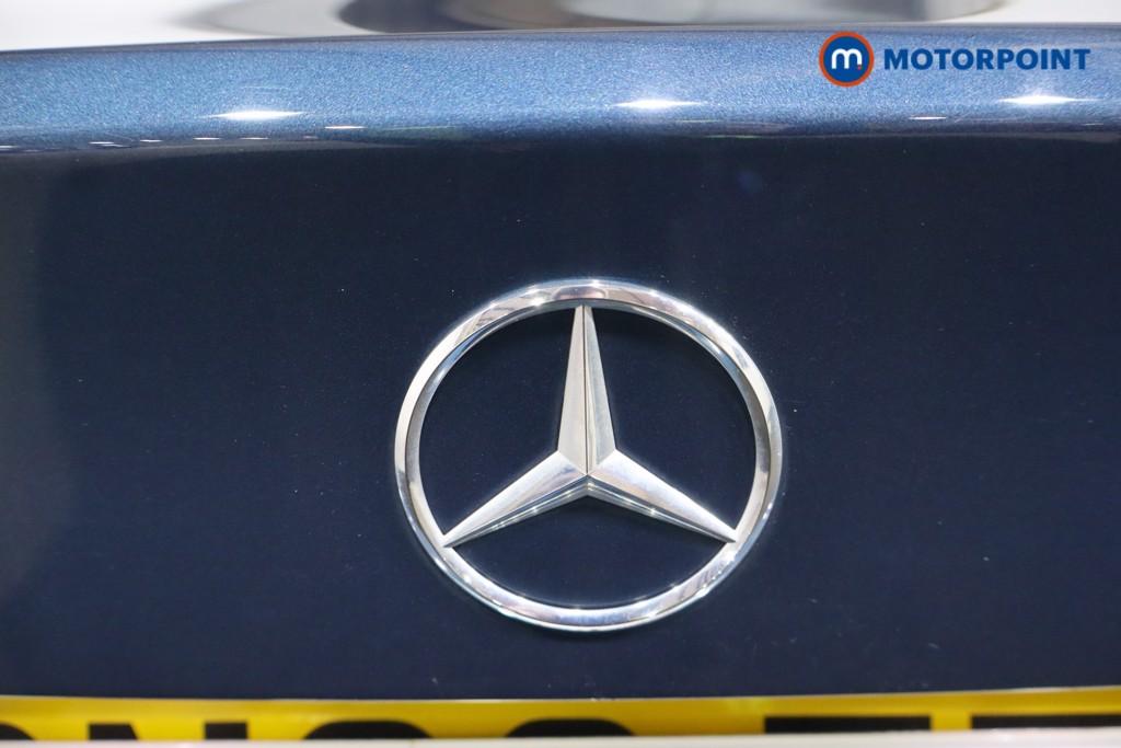 Used Mercedes-Benz A-Class 2022 for sale - 77088320: Photo 41