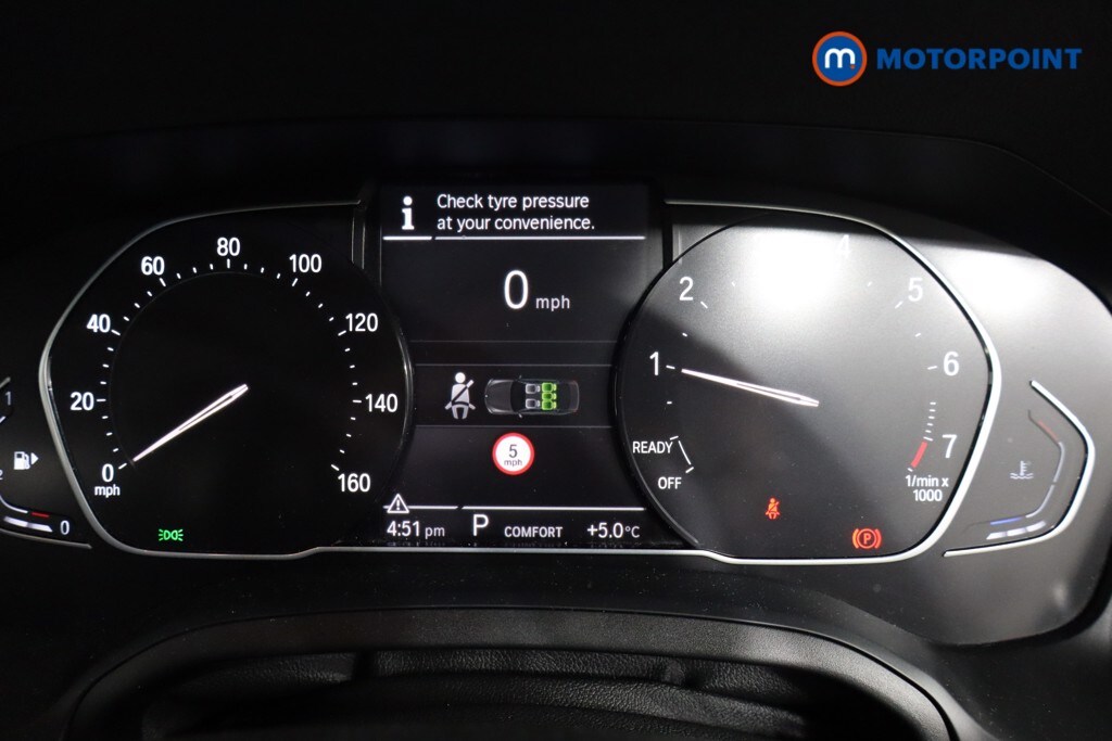 Used BMW 3 Series 2020 for sale - 77577521: Photo 10