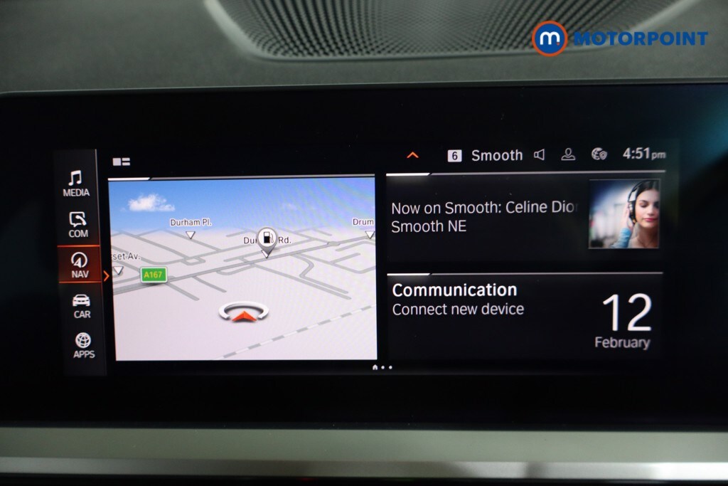 Used BMW 3 Series 2020 for sale - 77577521: Photo 12