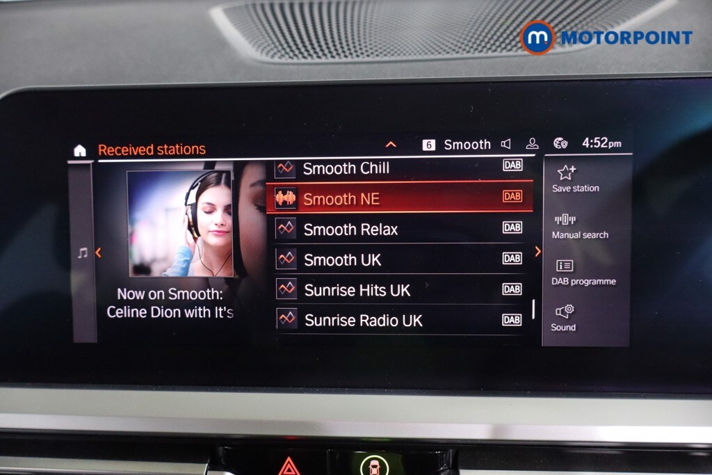 Used BMW 3 Series 2020 for sale - 77577521: Photo 14