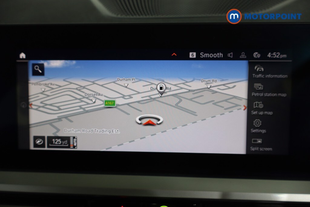 Used BMW 3 Series 2020 for sale - 77577521: Photo 16