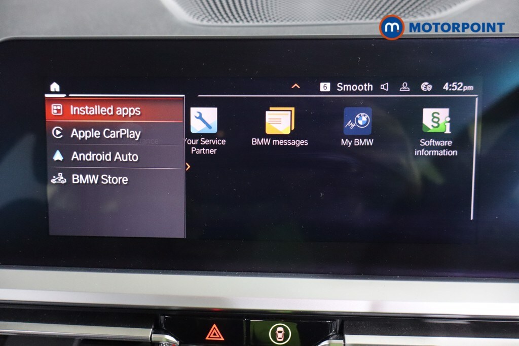 Used BMW 3 Series 2020 for sale - 77577521: Photo 18