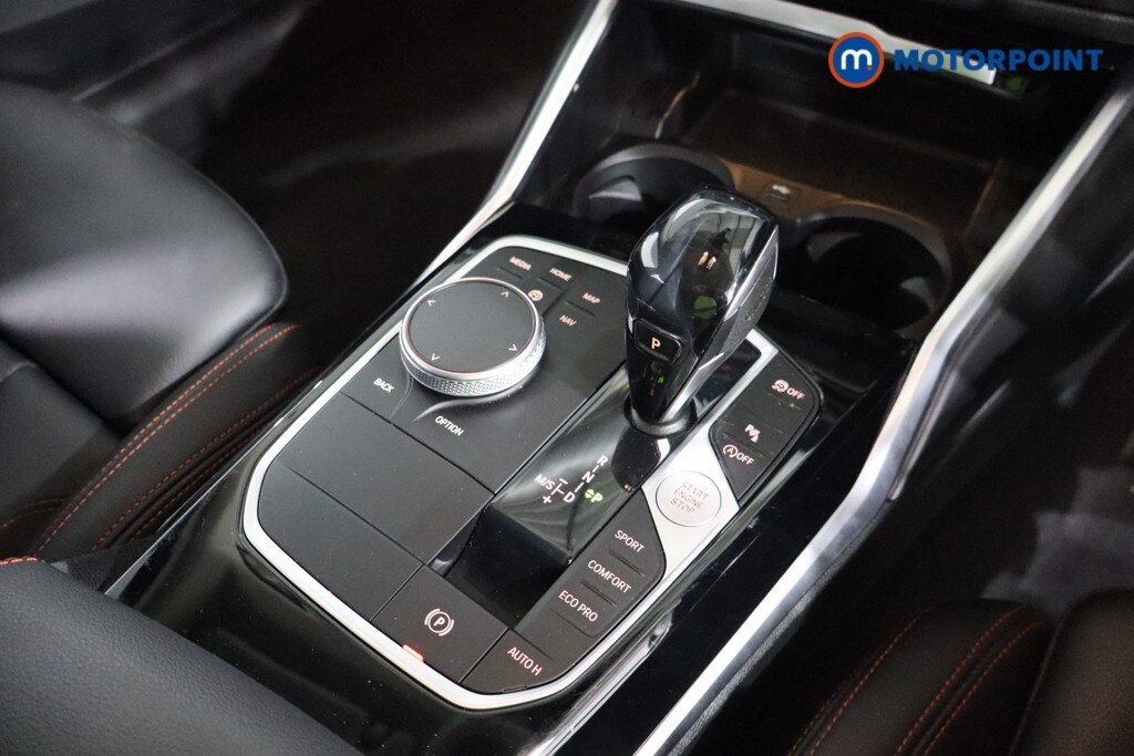 Used BMW 3 Series 2020 for sale - 77577521: Photo 20