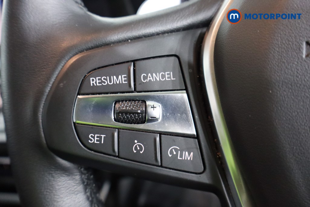 Used BMW 3 Series 2020 for sale - 77577521: Photo 21