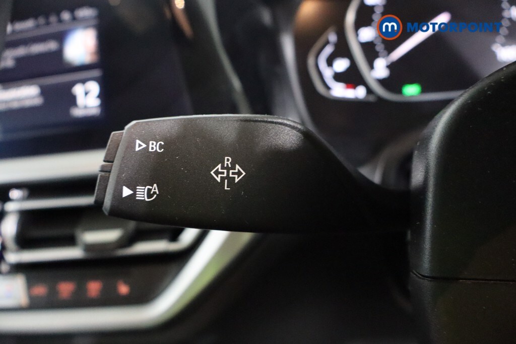 Used BMW 3 Series 2020 for sale - 77577521: Photo 23