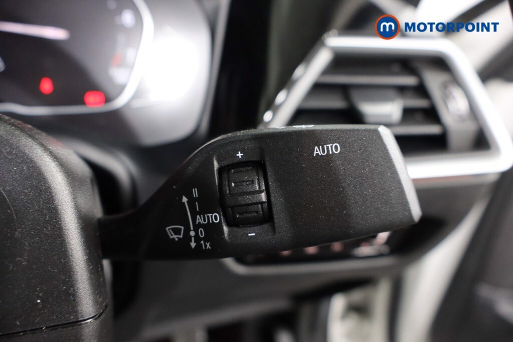 Used BMW 3 Series 2020 for sale - 77577521: Photo 24