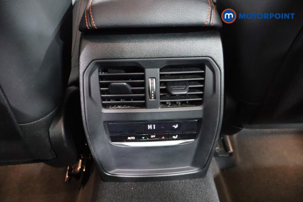 Used BMW 3 Series 2020 for sale - 77577521: Photo 30