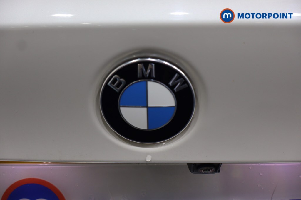 Used BMW 3 Series 2020 for sale - 77577521: Photo 41