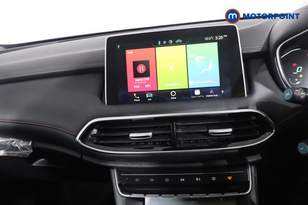 Used MG MG HS 2023 for sale - 77862737: Photo 10