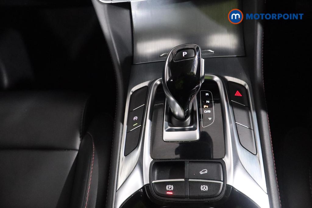 Used MG MG HS 2023 for sale - 77862737: Photo 11