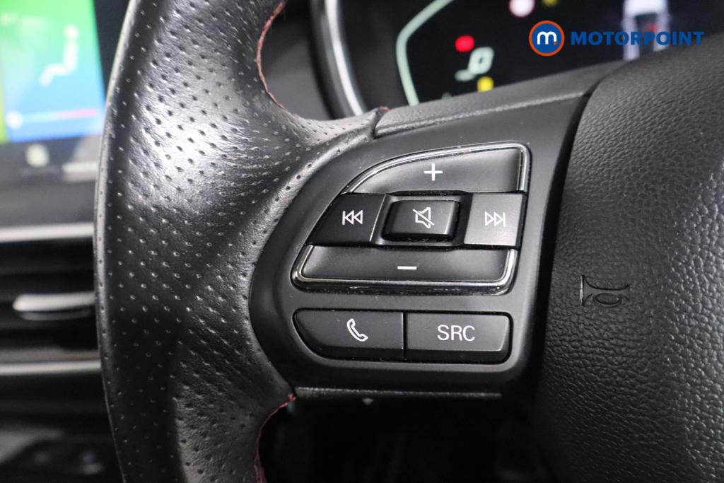 Used MG MG HS 2023 for sale - 77862737: Photo 14