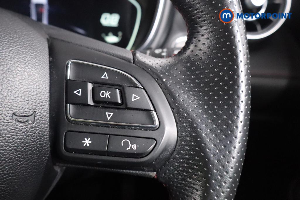 Used MG MG HS 2023 for sale - 77862737: Photo 15