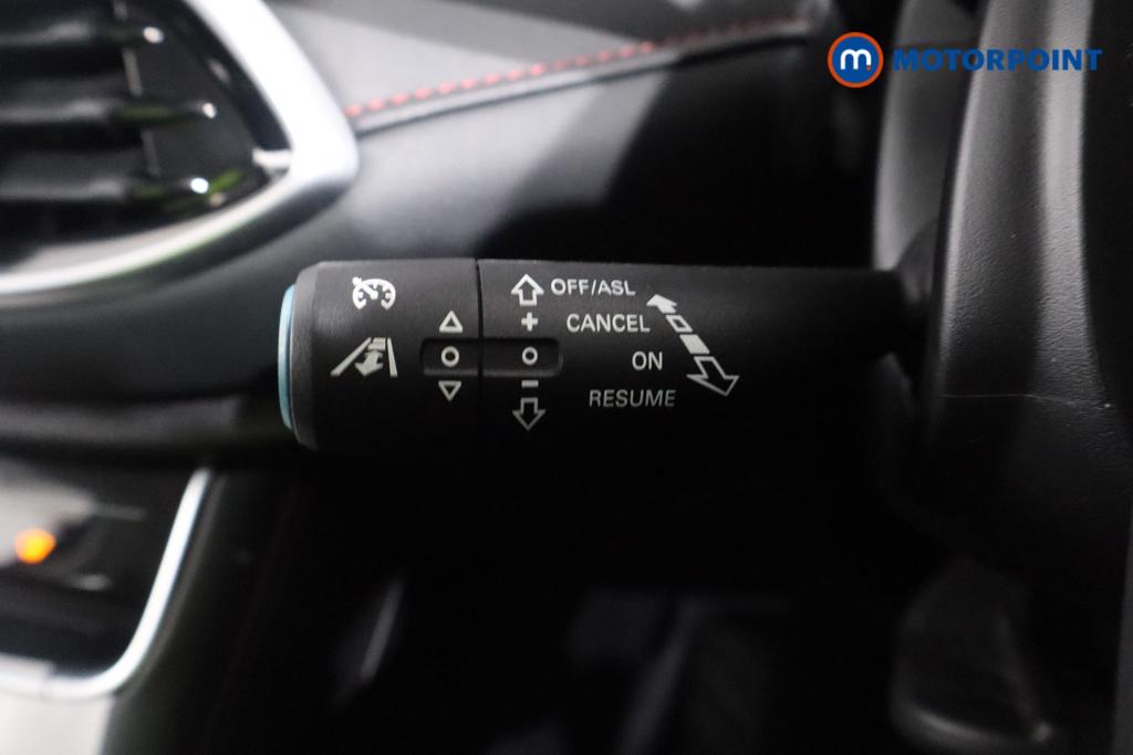 Used MG MG HS 2023 for sale - 77862737: Photo 17