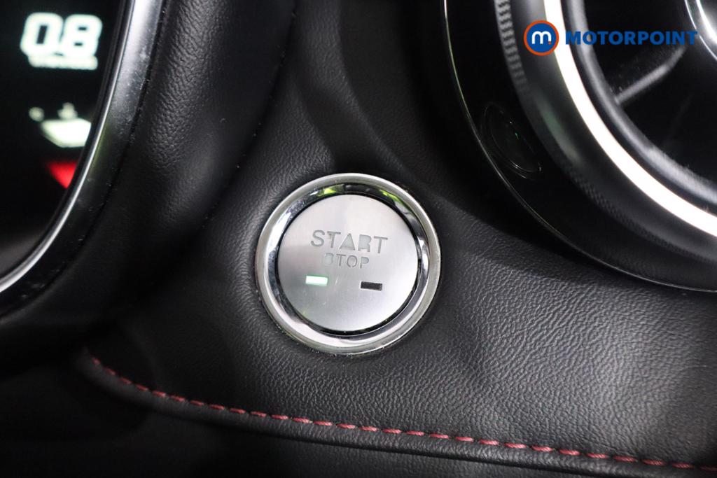 Used MG MG HS 2023 for sale - 77862737: Photo 19