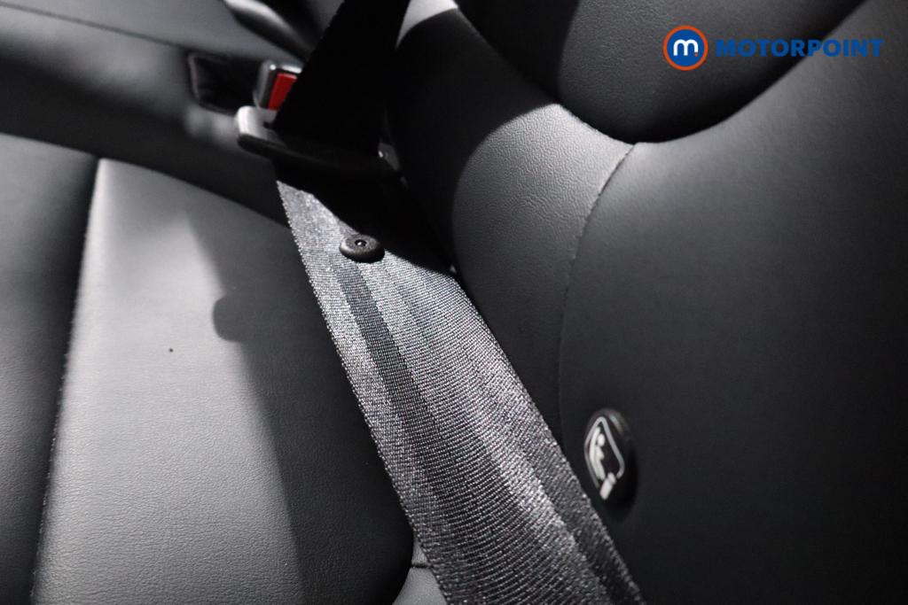 Used MG MG HS 2023 for sale - 77862737: Photo 24