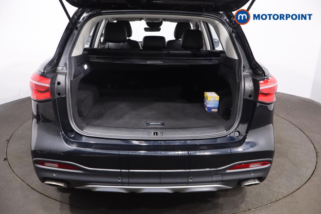 Used MG MG HS 2023 for sale - 77862737: Photo 25