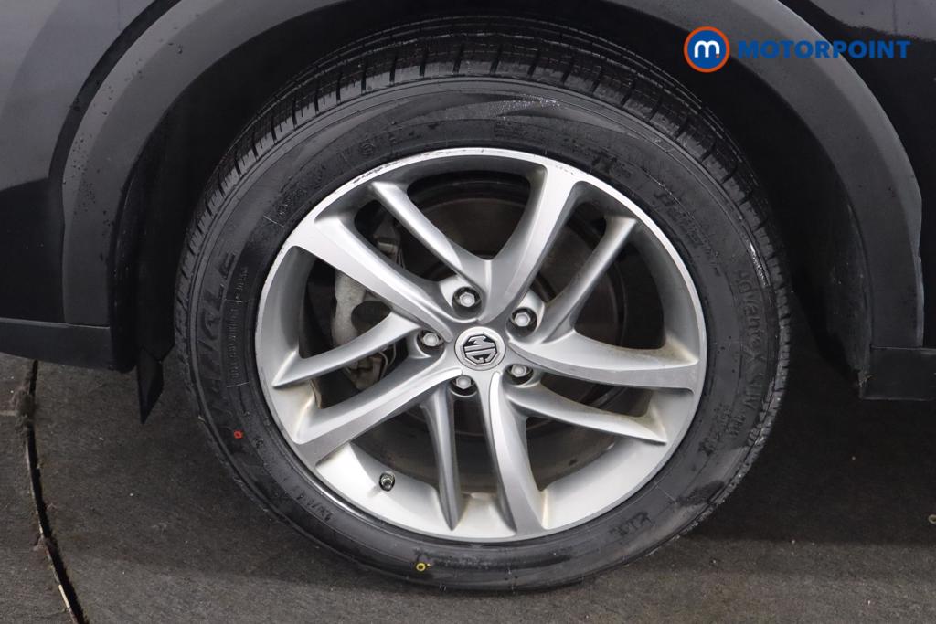 Used MG MG HS 2023 for sale - 77862737: Photo 28