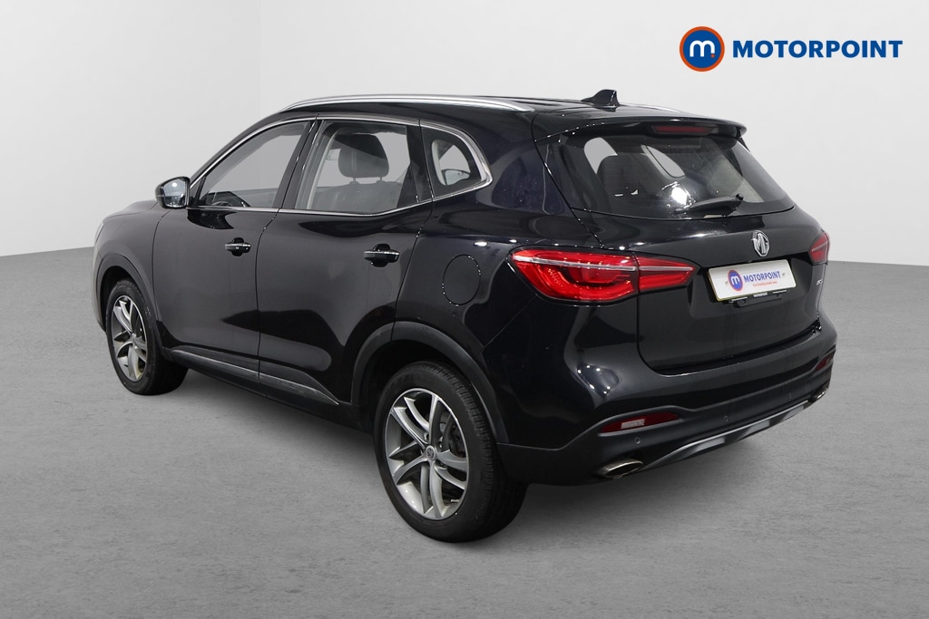 Used MG MG HS 2023 for sale - 77862737: Photo 5