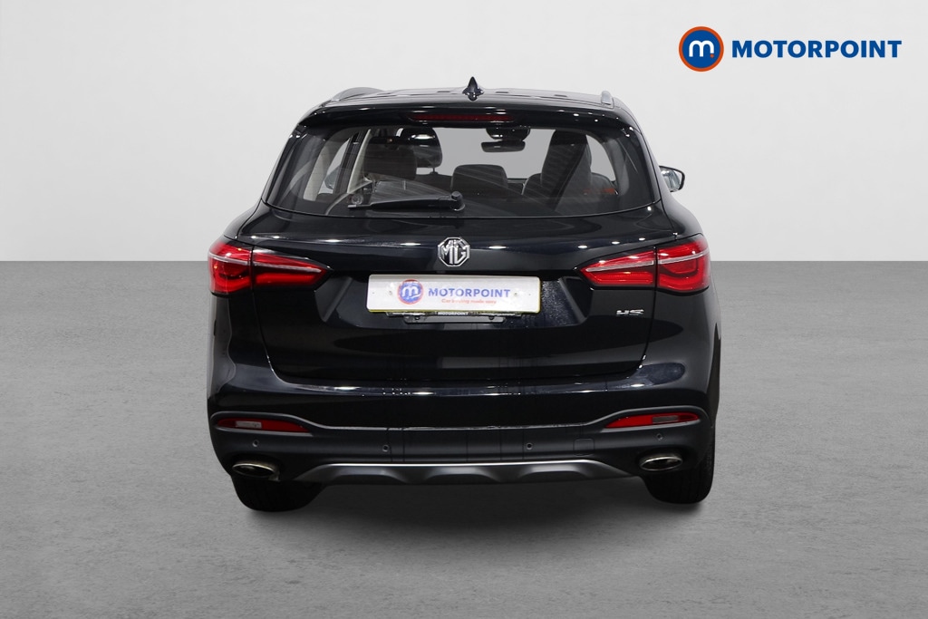 Used MG MG HS 2023 for sale - 77862737: Photo 6