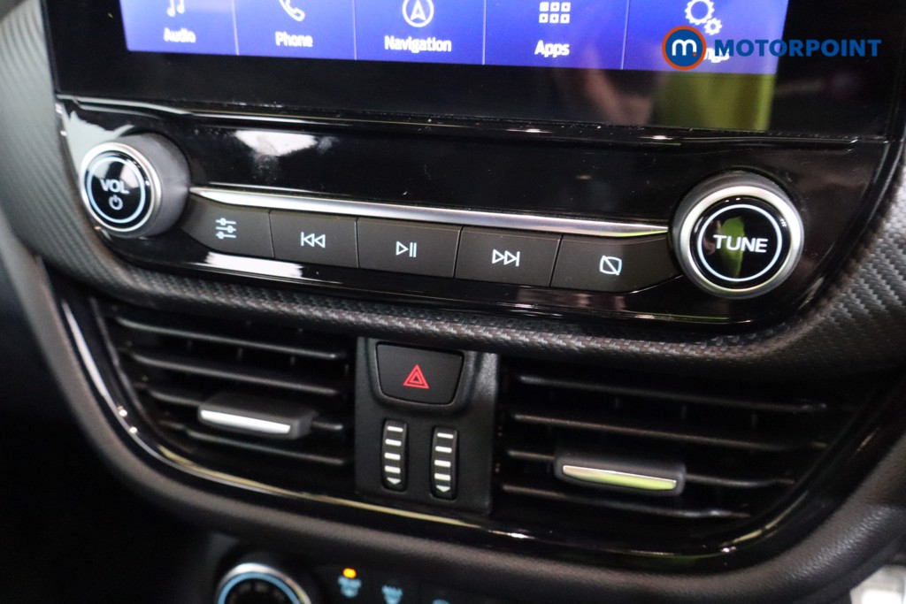 Used Ford Puma 2023 for sale - 76985019: Photo 18