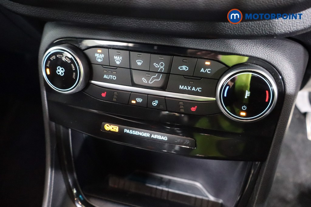 Used Ford Puma 2023 for sale - 76985019: Photo 19