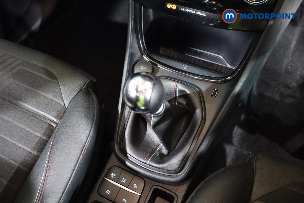 Used Ford Puma 2023 for sale - 76985019: Photo 20