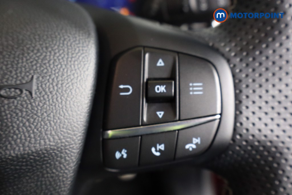 Used Ford Puma 2023 for sale - 76985019: Photo 23