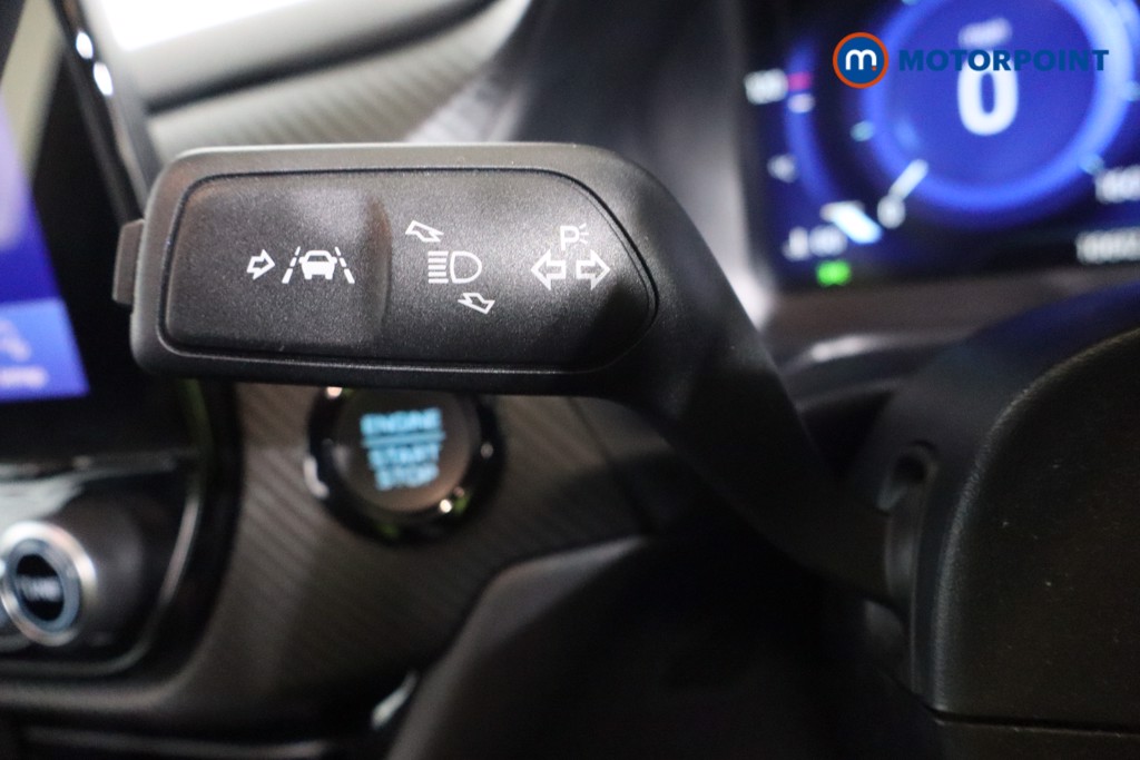 Used Ford Puma 2023 for sale - 76985019: Photo 24