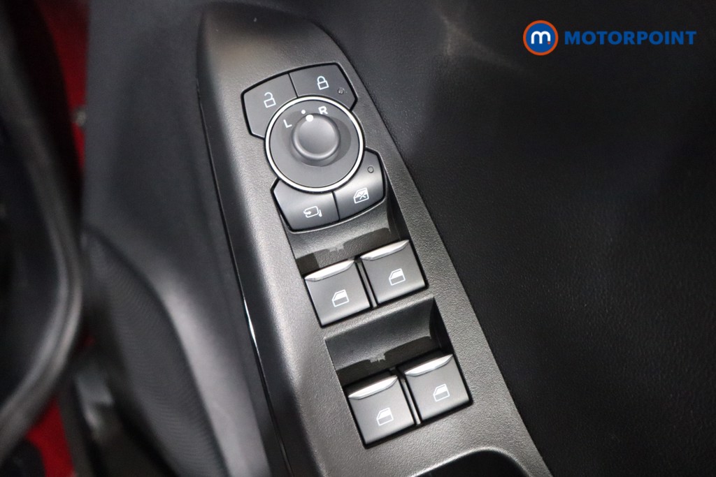 Used Ford Puma 2023 for sale - 76985019: Photo 27