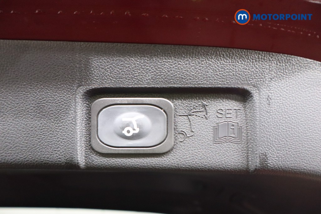 Used Ford Puma 2023 for sale - 76985019: Photo 33