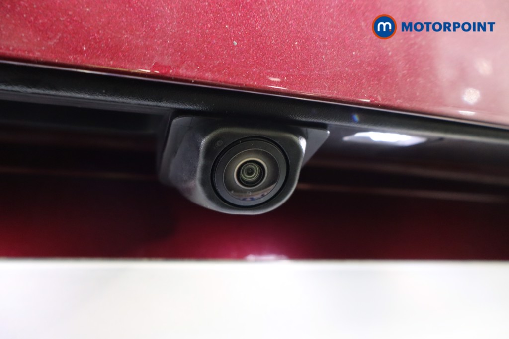 Used Ford Puma 2023 for sale - 76985019: Photo 34