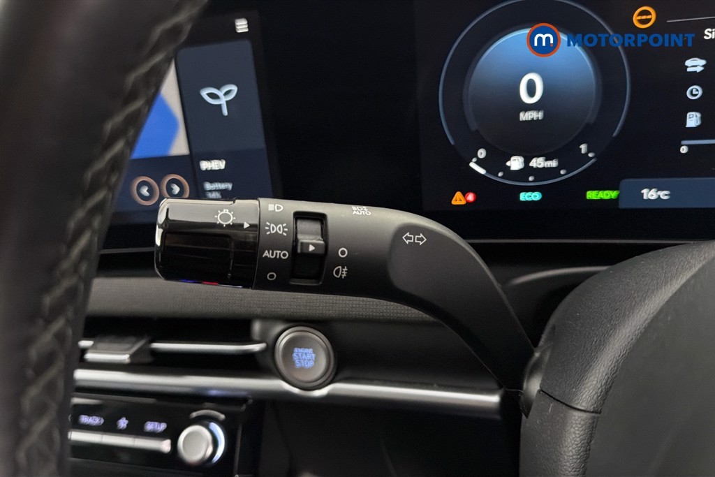 Used Hyundai TUCSON 2025 for sale - 78144891: Photo 14