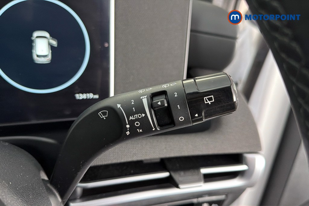 Used Hyundai TUCSON 2025 for sale - 78144891: Photo 15