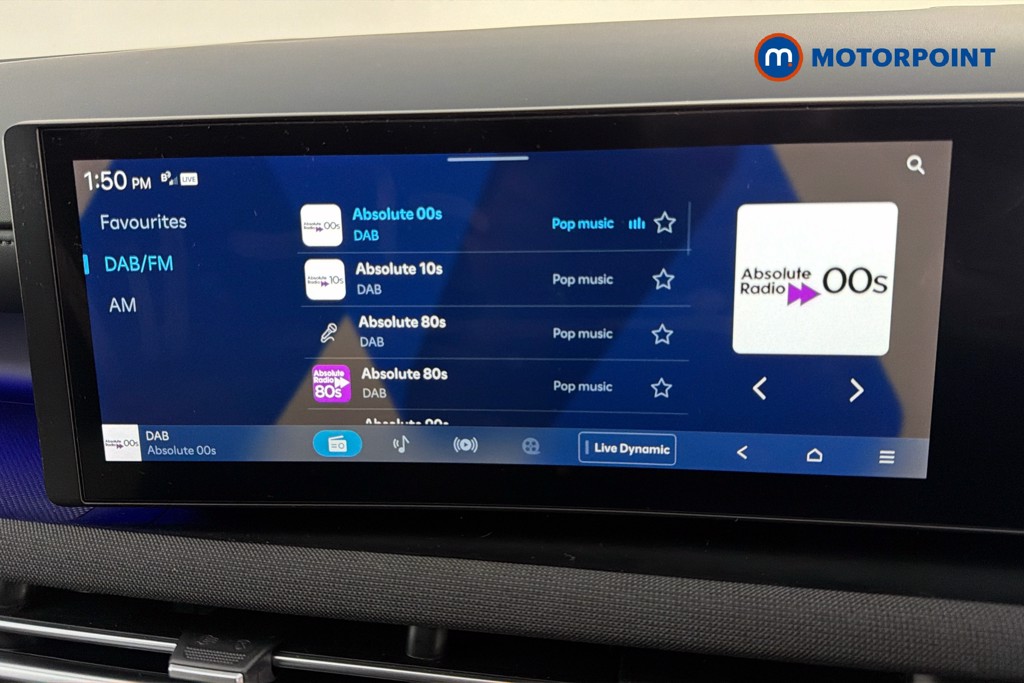 Used Hyundai TUCSON 2025 for sale - 78144891: Photo 17