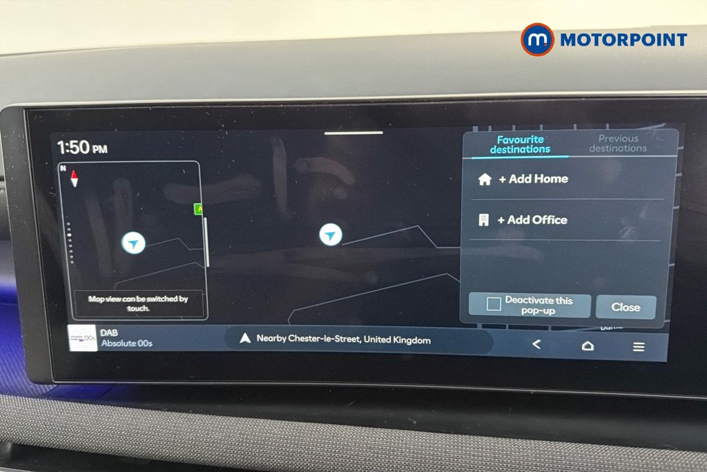 Used Hyundai TUCSON 2025 for sale - 78144891: Photo 18