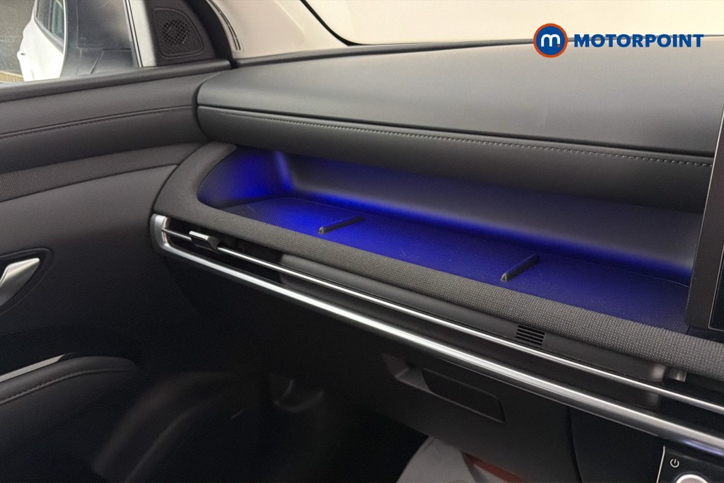 Used Hyundai TUCSON 2025 for sale - 78144891: Photo 19