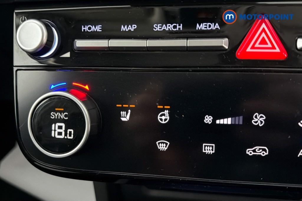 Used Hyundai TUCSON 2025 for sale - 78144891: Photo 22