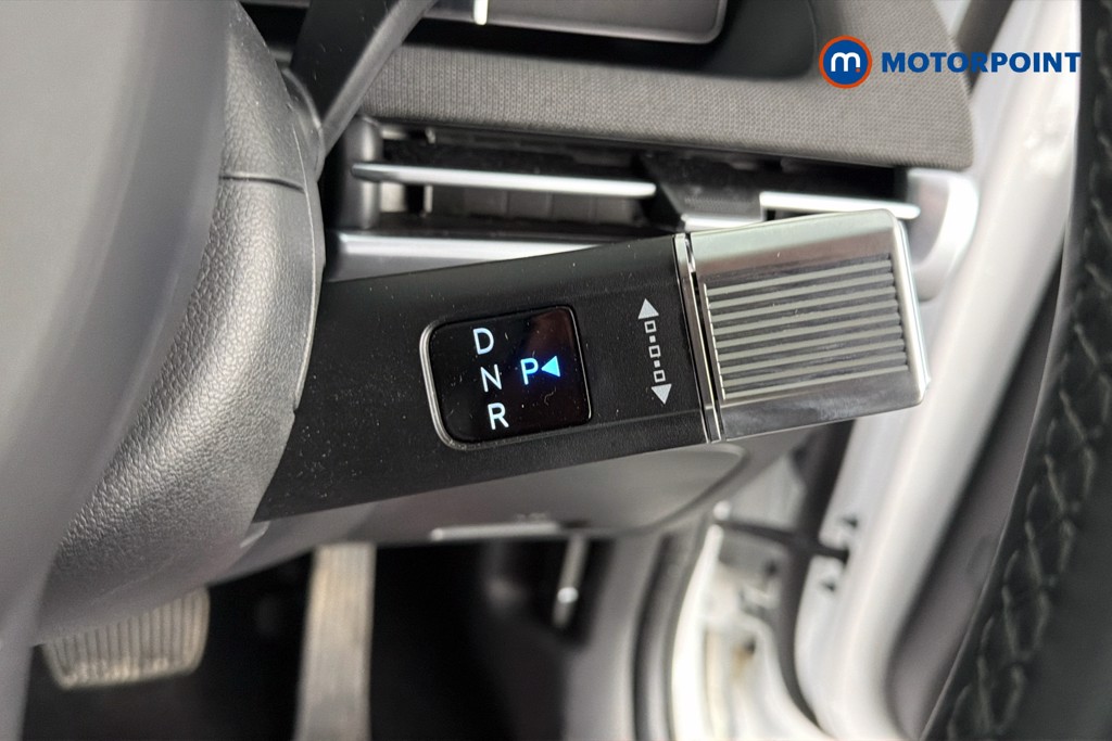 Used Hyundai TUCSON 2025 for sale - 78144891: Photo 23