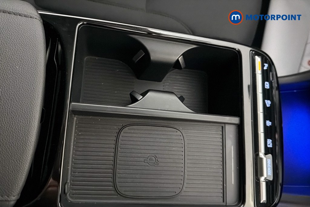 Used Hyundai TUCSON 2025 for sale - 78144891: Photo 24