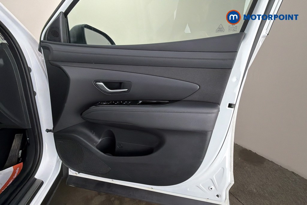 Used Hyundai TUCSON 2025 for sale - 78144891: Photo 25