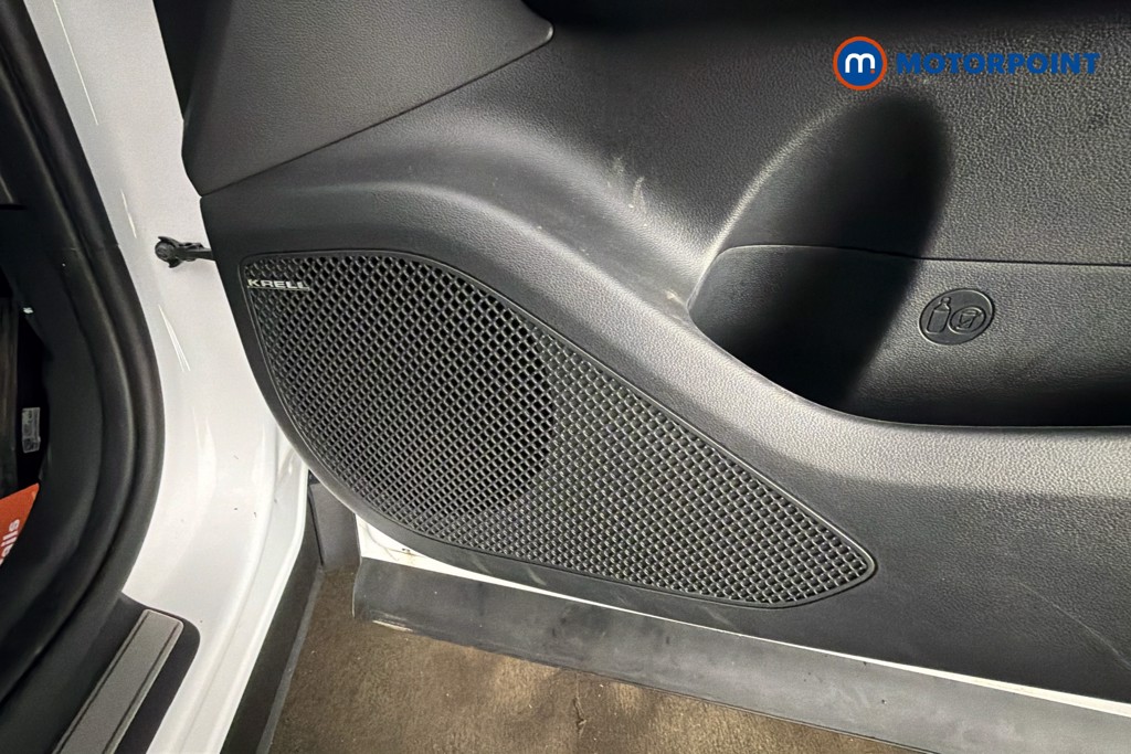 Used Hyundai TUCSON 2025 for sale - 78144891: Photo 27